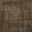 Pindler BAKER MINK Fabric