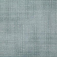 Pindler BAKER MIST Fabric
