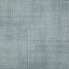 Pindler BAKER MIST Fabric