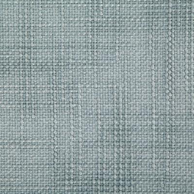 Pindler BAKER MIST Fabric