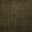 Pindler BAKER MOSS Fabric