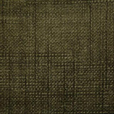 Pindler BAKER MOSS Fabric