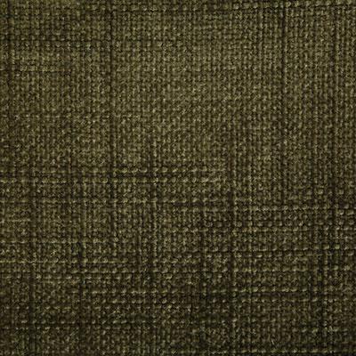 Pindler BAKER MOSS Fabric