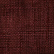 Pindler BAKER OXBLOOD Fabric