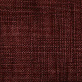 Pindler BAKER OXBLOOD Fabric