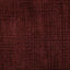 Pindler BAKER OXBLOOD Fabric