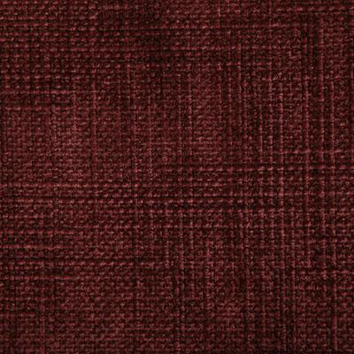 Pindler BAKER OXBLOOD Fabric