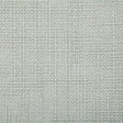 Pindler BAKER RAIN Fabric