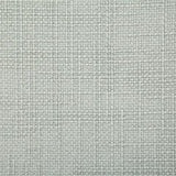 Pindler BAKER RAIN Fabric