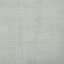 Pindler BAKER RAIN Fabric