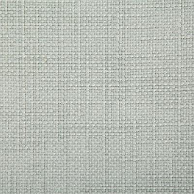 Pindler BAKER RAIN Fabric