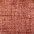 Pindler BAKER ROSE Fabric