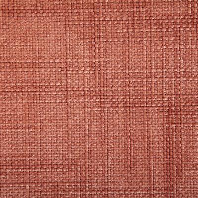 Pindler BAKER ROSE Fabric