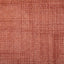 Pindler BAKER ROSE Fabric