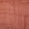 Pindler Baker Rose Fabric