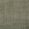Pindler BAKER SAGE Fabric