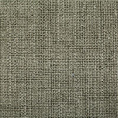 Pindler BAKER SAGE Fabric