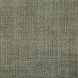 Pindler BAKER SAGE Fabric
