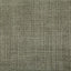 Pindler BAKER SAGE Fabric