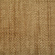 Pindler BAKER SANDALWOOD Fabric