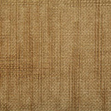 Pindler BAKER SANDALWOOD Fabric