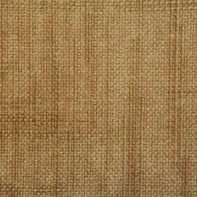 Pindler BAKER SANDALWOOD Fabric