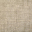 Pindler BAKER SANDSTONE Fabric