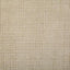 Pindler BAKER SANDSTONE Fabric