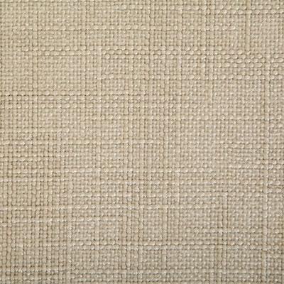 Pindler BAKER SANDSTONE Fabric
