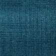 Pindler BAKER SAPPHIRE Fabric