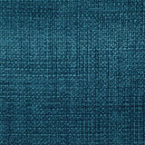 Pindler BAKER SAPPHIRE Fabric