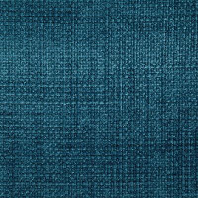 Pindler BAKER SAPPHIRE Fabric