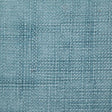 Pindler BAKER SKY Fabric