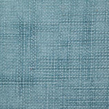 Pindler BAKER SKY Fabric