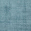 Pindler BAKER SKY Fabric