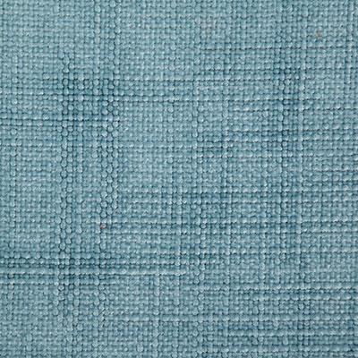 Pindler BAKER SKY Fabric