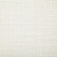 Pindler BAKER SNOW Fabric
