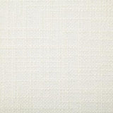 Pindler BAKER SNOW Fabric