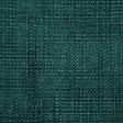 Pindler BAKER TOURMALINE Fabric