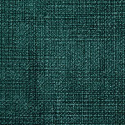 Pindler BAKER TOURMALINE Fabric