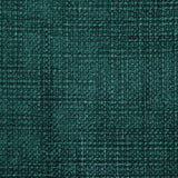 Pindler BAKER TOURMALINE Fabric