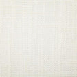Pindler BAKER WHITE Fabric