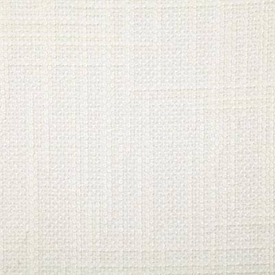 Pindler BAKER WHITE Fabric