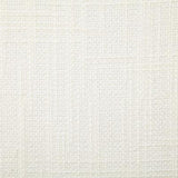 Pindler BAKER WHITE Fabric