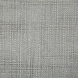 Pindler BAKER ZINC Fabric