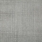 Pindler BAKER ZINC Fabric