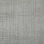 Pindler BAKER ZINC Fabric