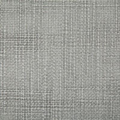 Pindler BAKER ZINC Fabric