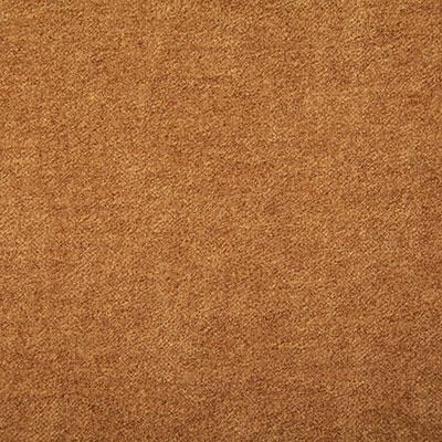 Pindler VAUGHN AMBER Fabric