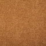 Pindler VAUGHN AMBER Fabric